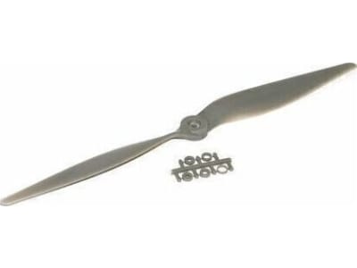 APC15060E Thin ELEC Prop 15 X 6E