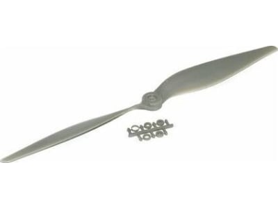 APC16010E Electric Propeller 16 x 10E