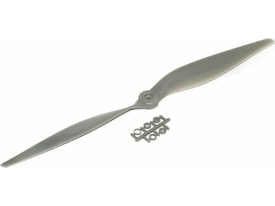 APC16080E Electric Propeller 16 x 8E