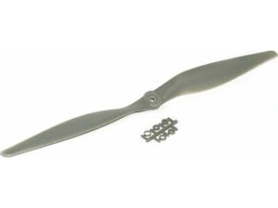 APC17010E Electric Propeller 17 X 10E