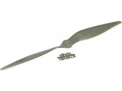APC18012E Electric Propeller 18 x 12E