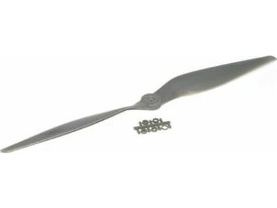 APC19010E Electric Propeller 19 x 10E