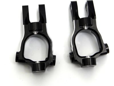 APC1901 Aluminum Front C-Hub HPI Apache C1 Sc