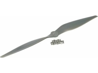APC19080E Electric Propeller 19 x 8E