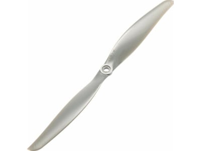 APCLP09037SF 9x3.7SF Slow Flyer 3D Indoor Propeller