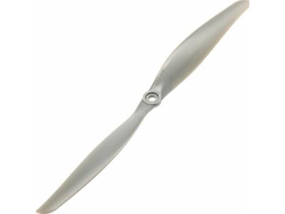 APCLP09046SF 9x4.6SF Slow Flyer 3D Indoor Propeller