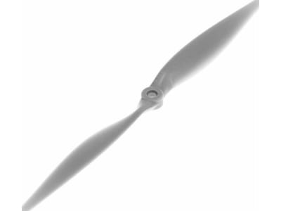 APCLP14060E 14x6 Thin Electric Propeller