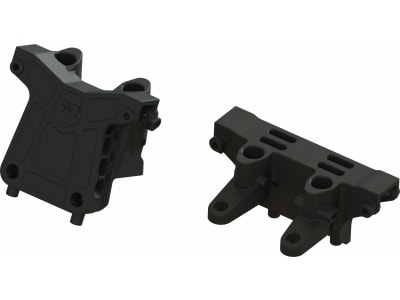 ARA-1576 Shock Tower Set