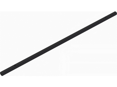 ARA-2593 Center Driveshaft Steel for 176mm Chassis - GROM