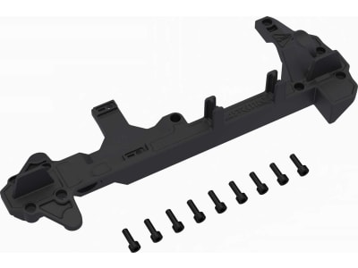 ARA-2599 Composite Top Deck 176mm - GROM