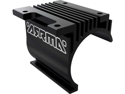 ARA-2662 GROM Motor heat sink Type D