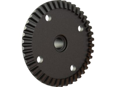 ARA311017 Main Diff Gear 42T GP5