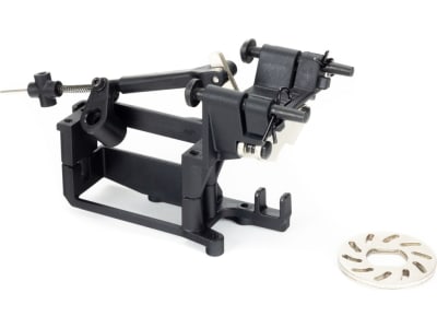 ARA311025 Handbrake Module