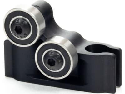 ARA311027 Center Driveshaft High Speed Support Set