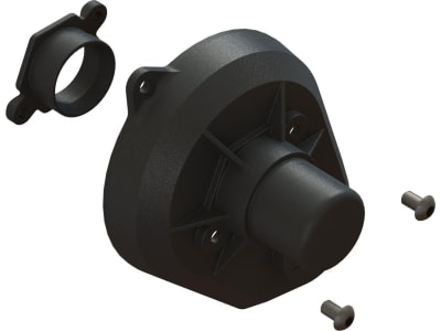 ARA311097 Gear Cover