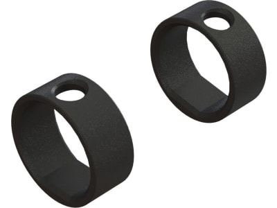 ARA311151 Input Shaft Cup Sleeve 2