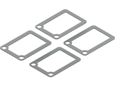 ARA311190 Gearbox Sealing Gasket