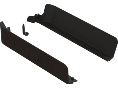 ARA320472 Side Guard Set