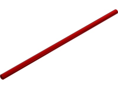 ARA320502 Center Brace Bar 309mm