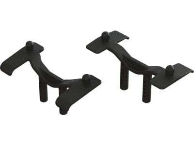 ARA320534 Body Mount Set