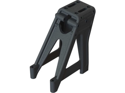 ARA320582 Center Tower