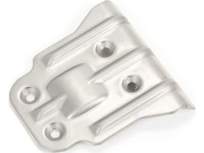 ARA320625 Steel Skid