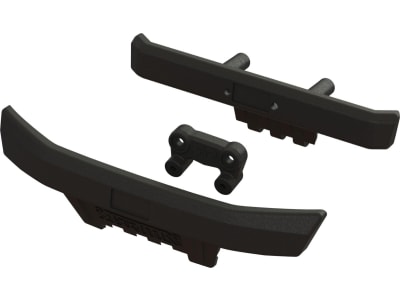 ARA320638 Bumper Set