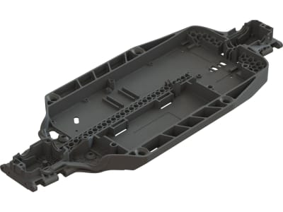 ARA320733 Composite Chassis - XXLWB