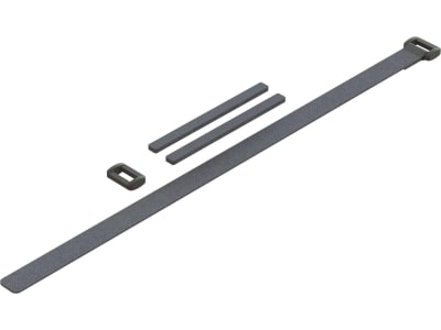 ARA320752 Battery Strap Set