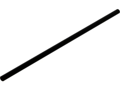 ARA320800 Center Brace Bar 325mm - Black