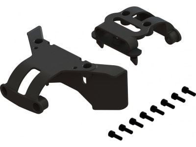 ARA320804 Monster Truck Body Support Set - GROM