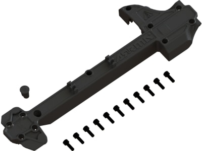 ARA320810 Composite Top Deck 200mm - GROM