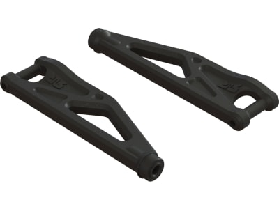 ARA330561 Front Upper Suspension Arms 1 Pair