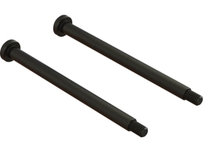 ARA330564 ARA330564 Hinge Pin 5x74mm 2