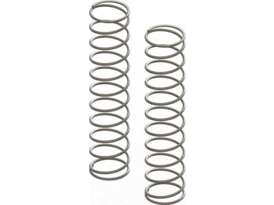 ARA330643 Shock Springs: 110mm 0.56N / mm 3.2lbf / In 2