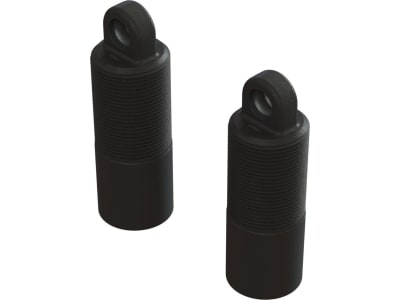 ARA330689 Shock Body 11x36mm 2