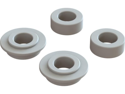 ARA330729 Machined Shock Seal Guide Set