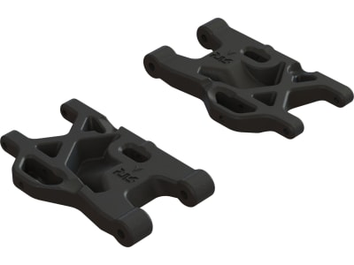 ARA330789 Front Suspension Arms 2