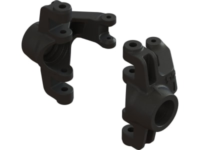 ARA330792 Steering Block 1 Pair