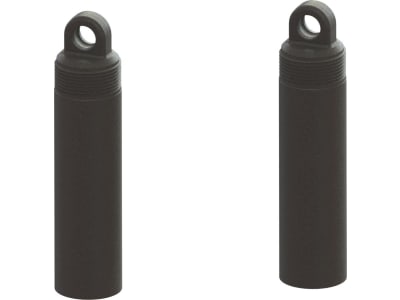 ARA330819 Front Shock Body