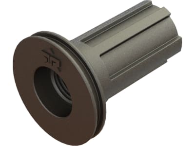 ARA340166 ARA340166 Servo Saver Shaft