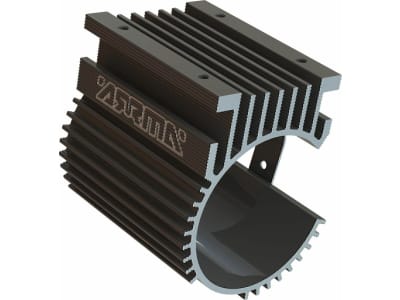ARA390306 Motor heat sink 5687 V2