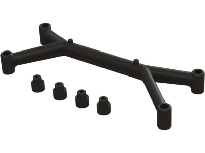 ARA480019 Roll Cage Support