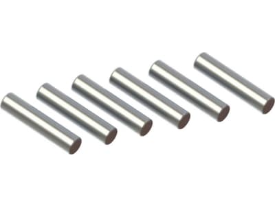 ARA713033 Pin 2.5x11.5mm 6