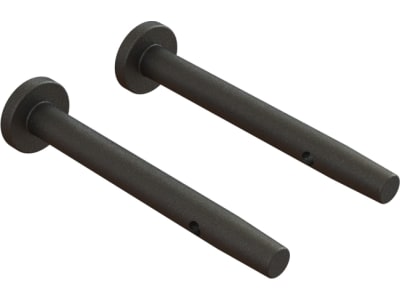 ARA713034 Pin 4x37mm 2