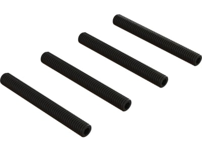 ARA724435 Set Screw M4x35mm 4