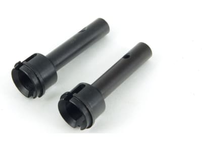 ARAC9421 Ar310591 Wheel Axle 8x45mm Kraton 2