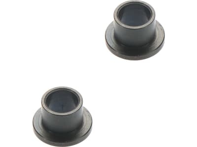 ARAC3905 AR709048 Flanged Tube 4.1x6x4.7mm 2