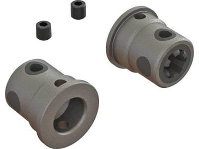 ARAC3951 AR310890 CVD Diff Outdrive 4x4 BLX 2