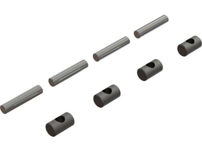 ARAC3953 Ar310892 CVD Pin Set